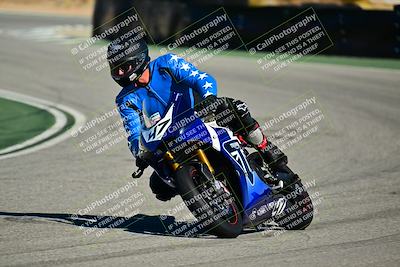 media/Oct-25-2025-2WTD (Sat) [[1e4a1f2fa2]]/B Group/Session 2 (Chicane 1 and Turn 5)/